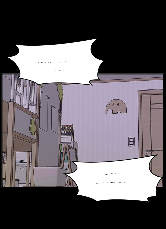 第39话21