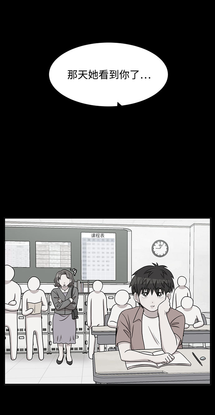 第39话77