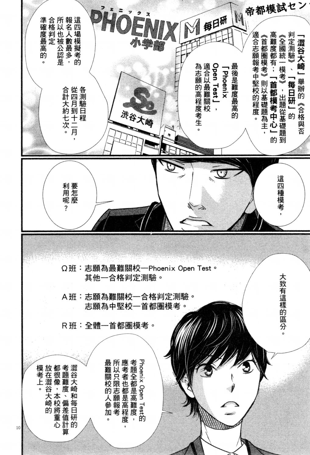 第02卷194