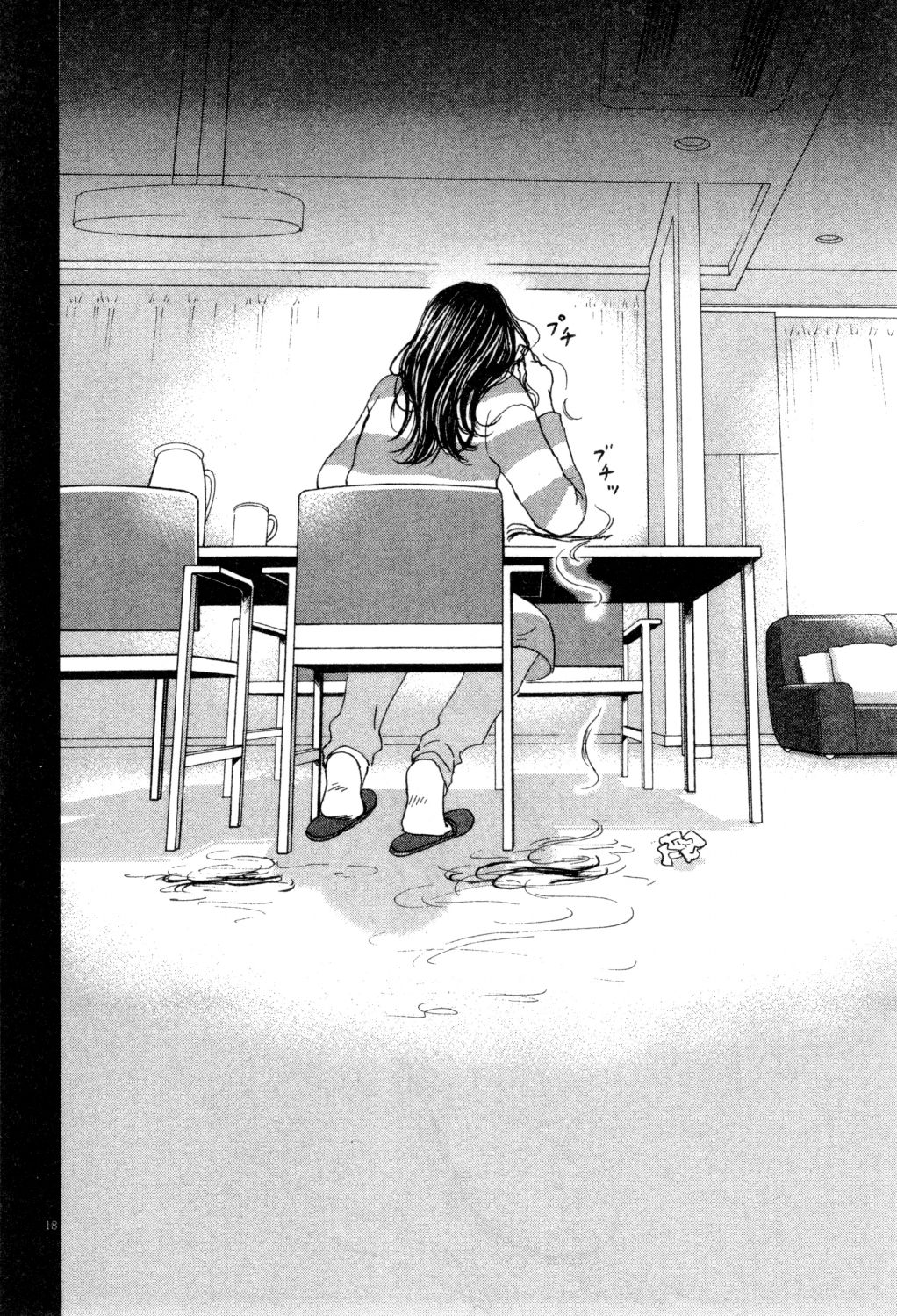 第02卷66