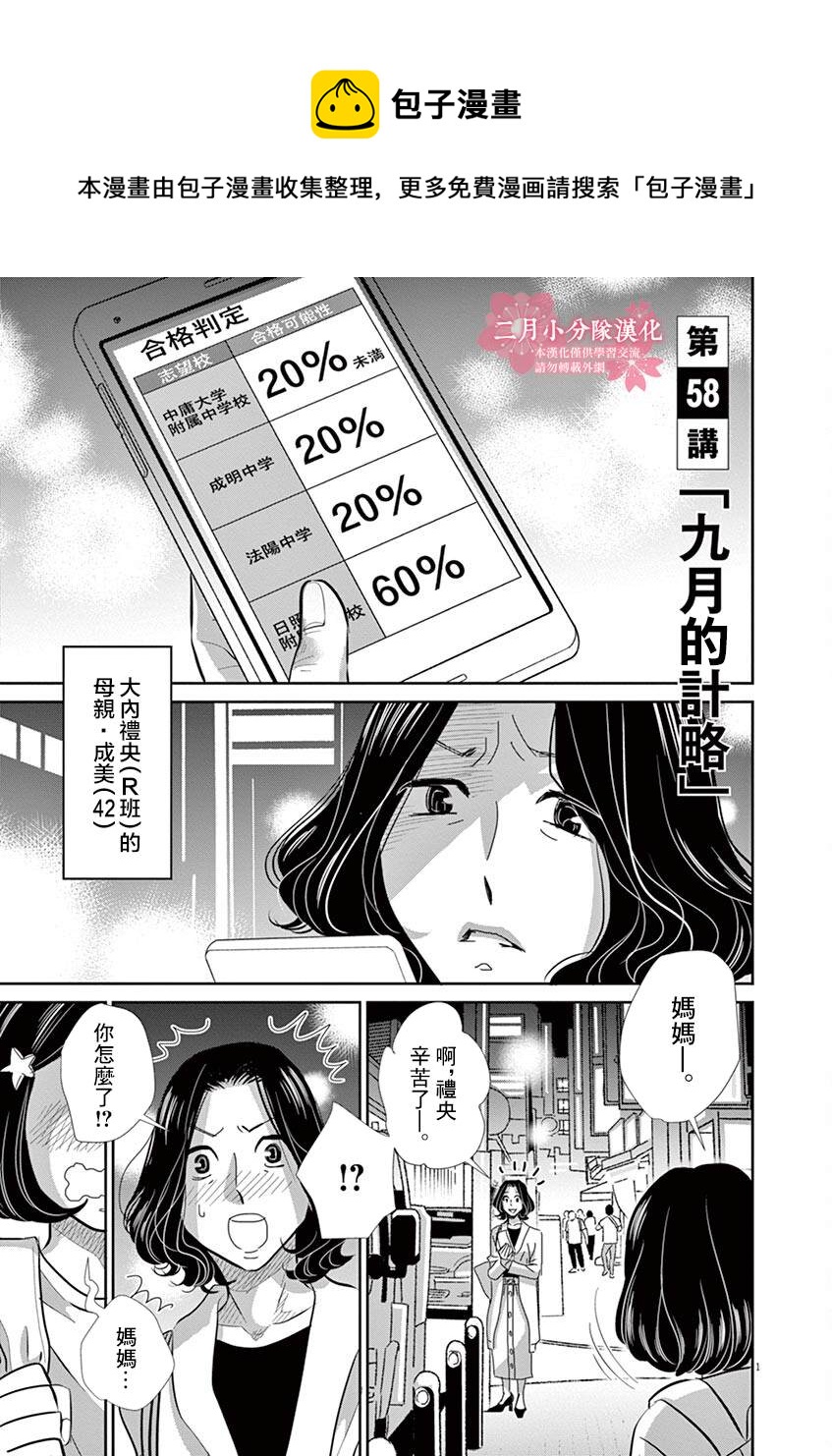 第58话0