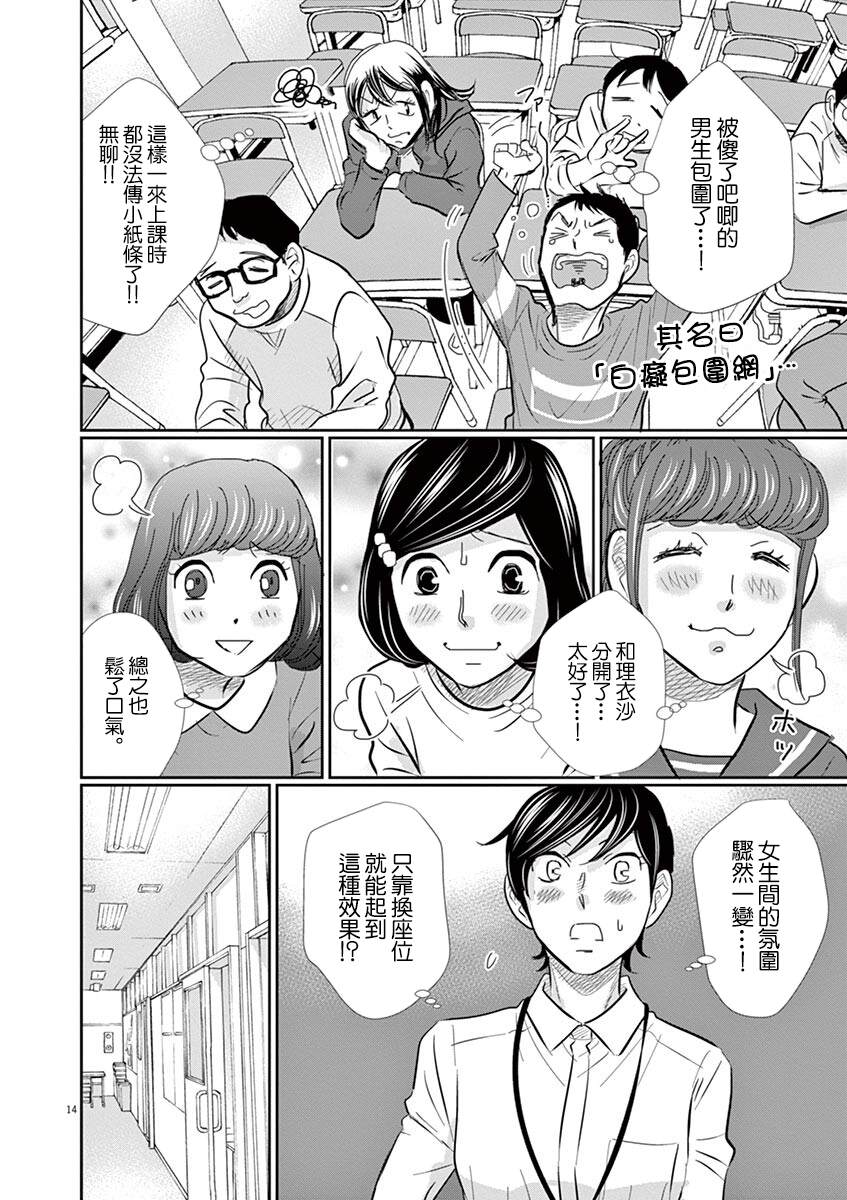 第58话13