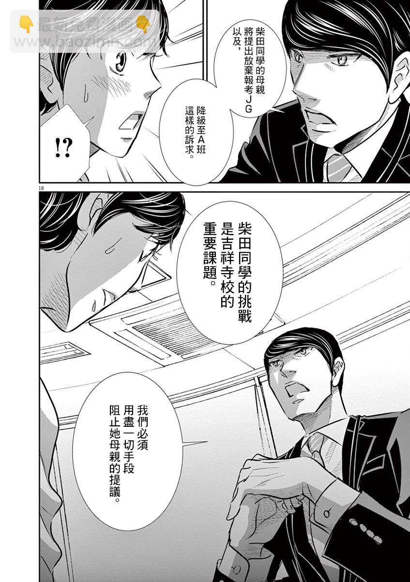 第58话17