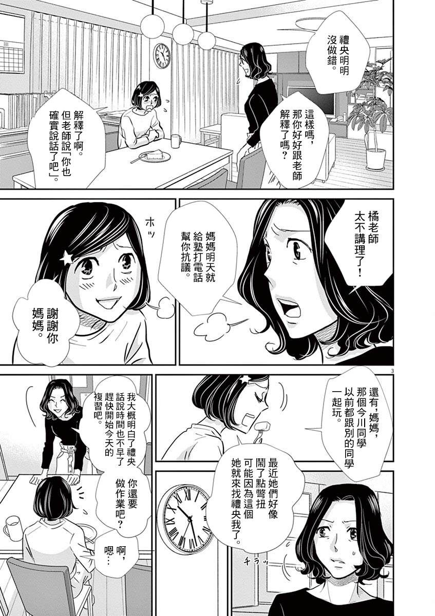 第58话2