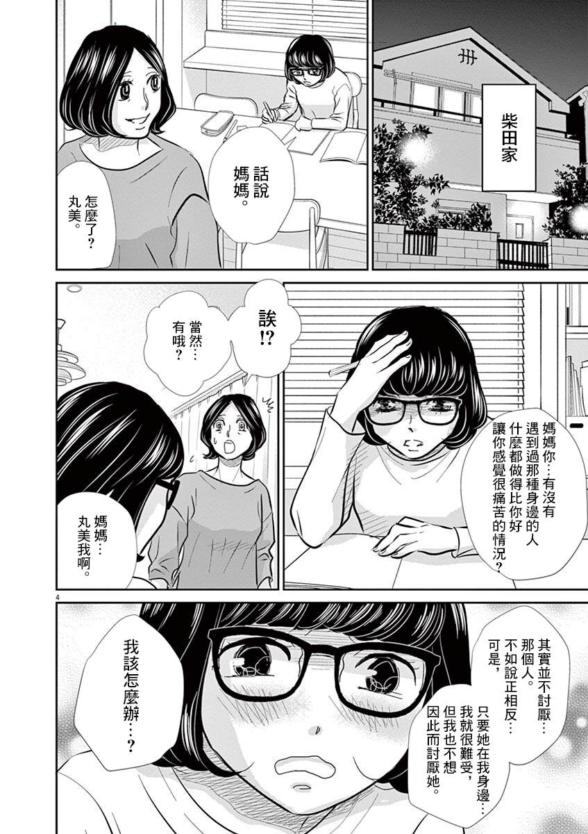 第58话3