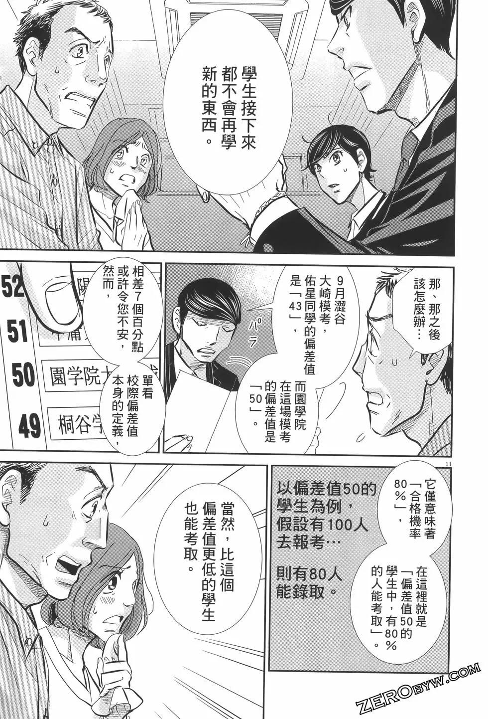 第07卷154