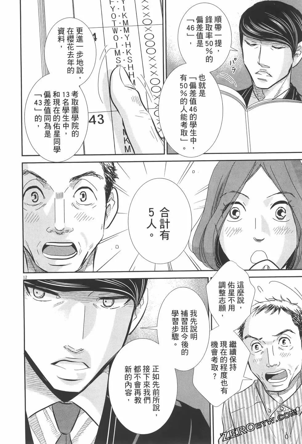 第07卷155