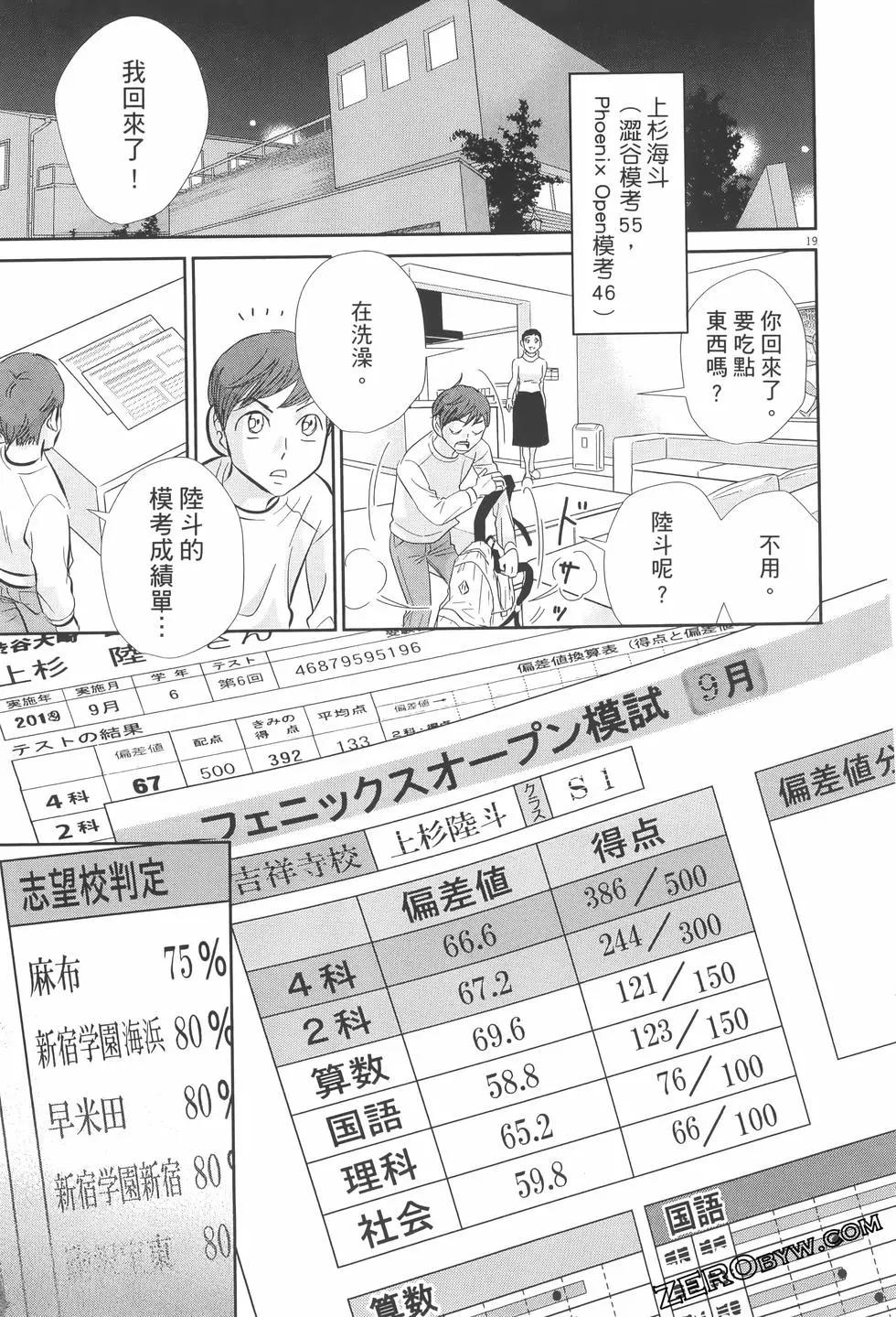 第07卷186