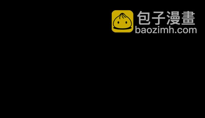 第19话16