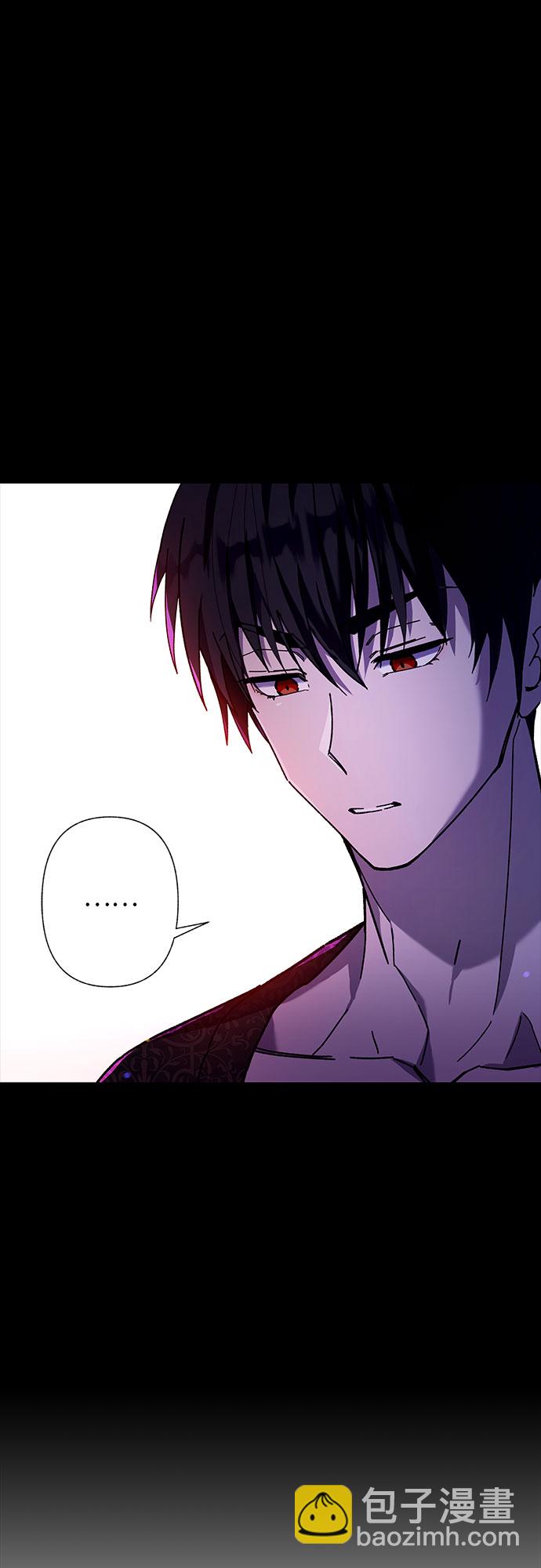 第19话25