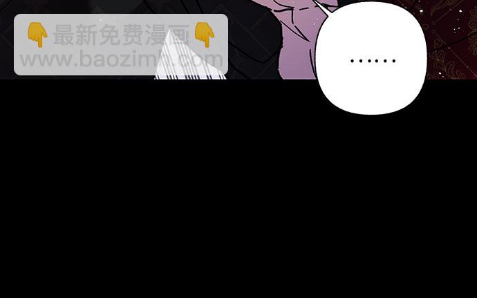 第19话37