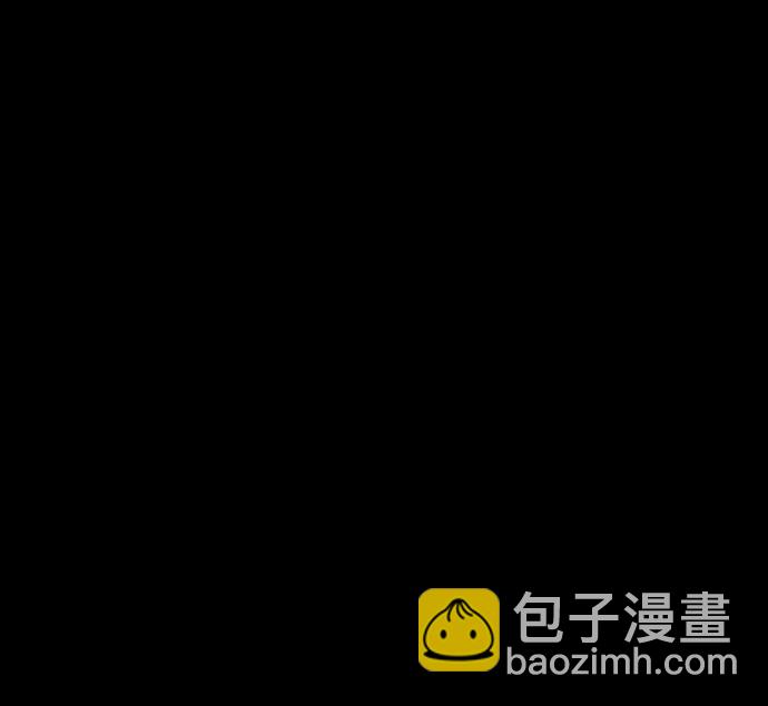 第19话42