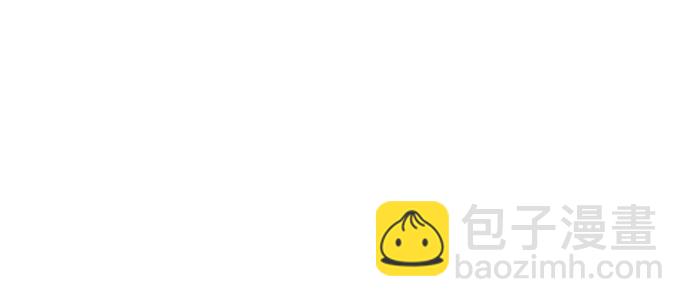 第19话79