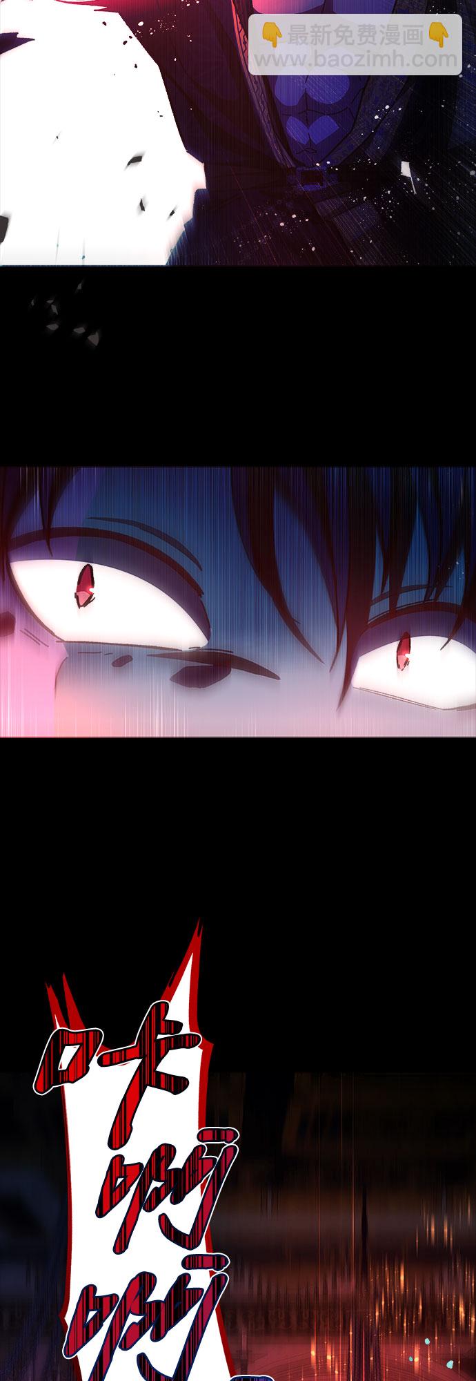 第19话89