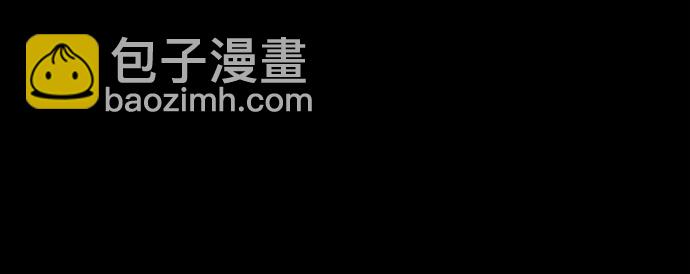 第56话11