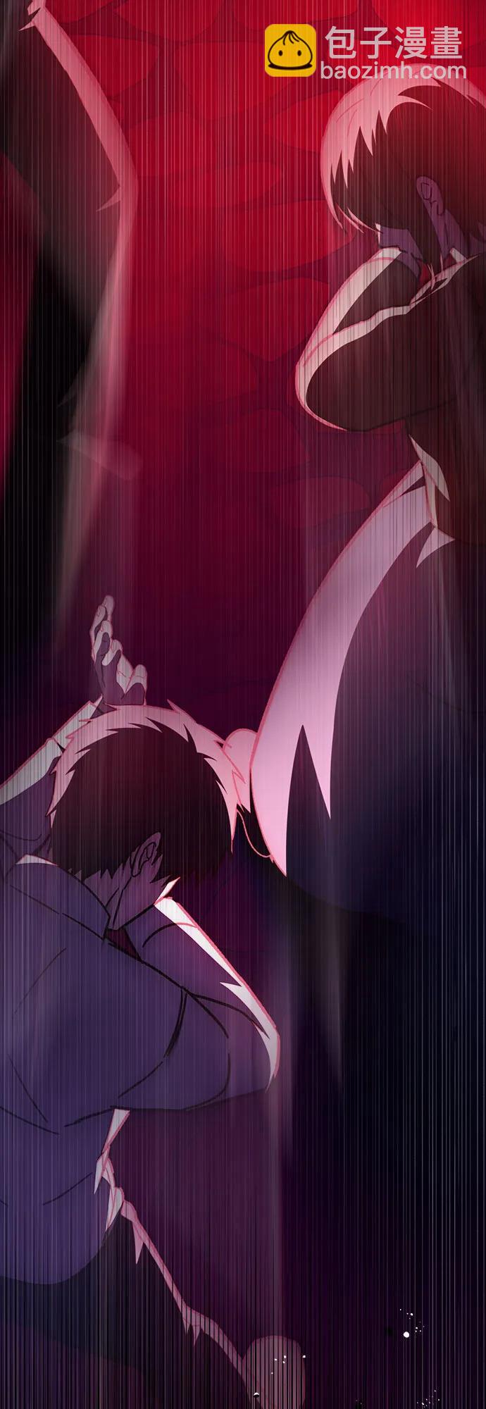 第56话23