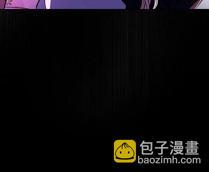 第56话28