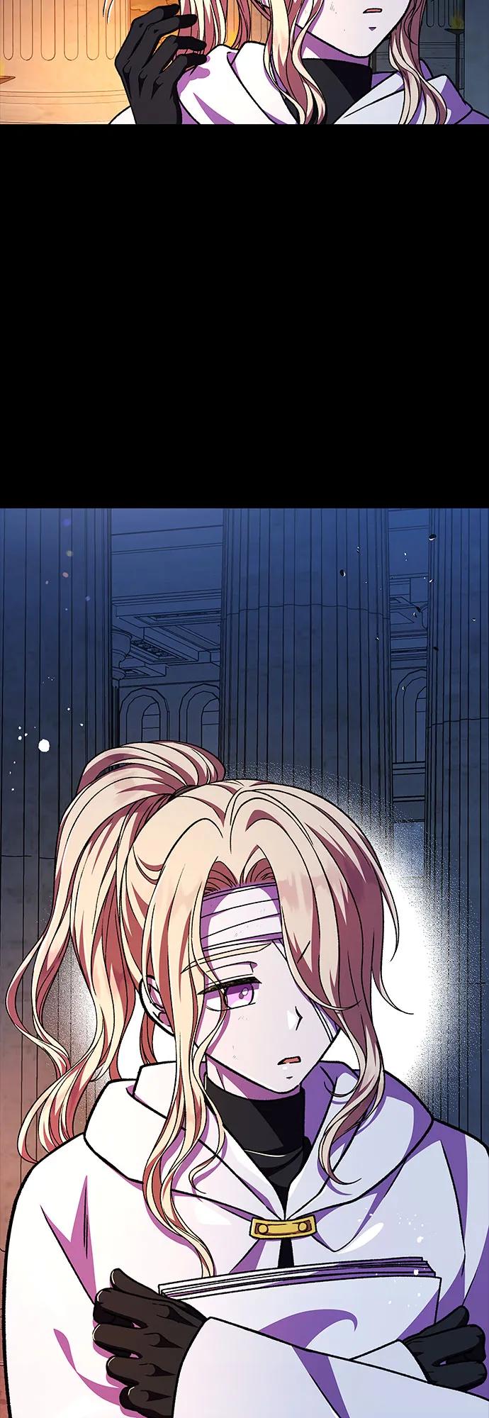 第56话68