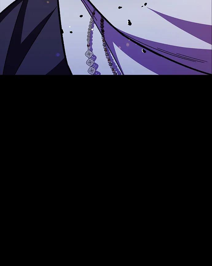 第57话19