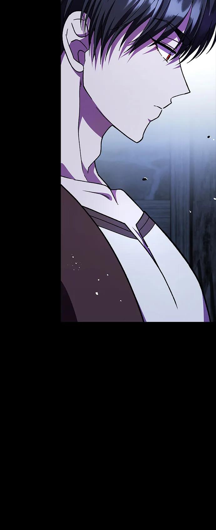 第57话24