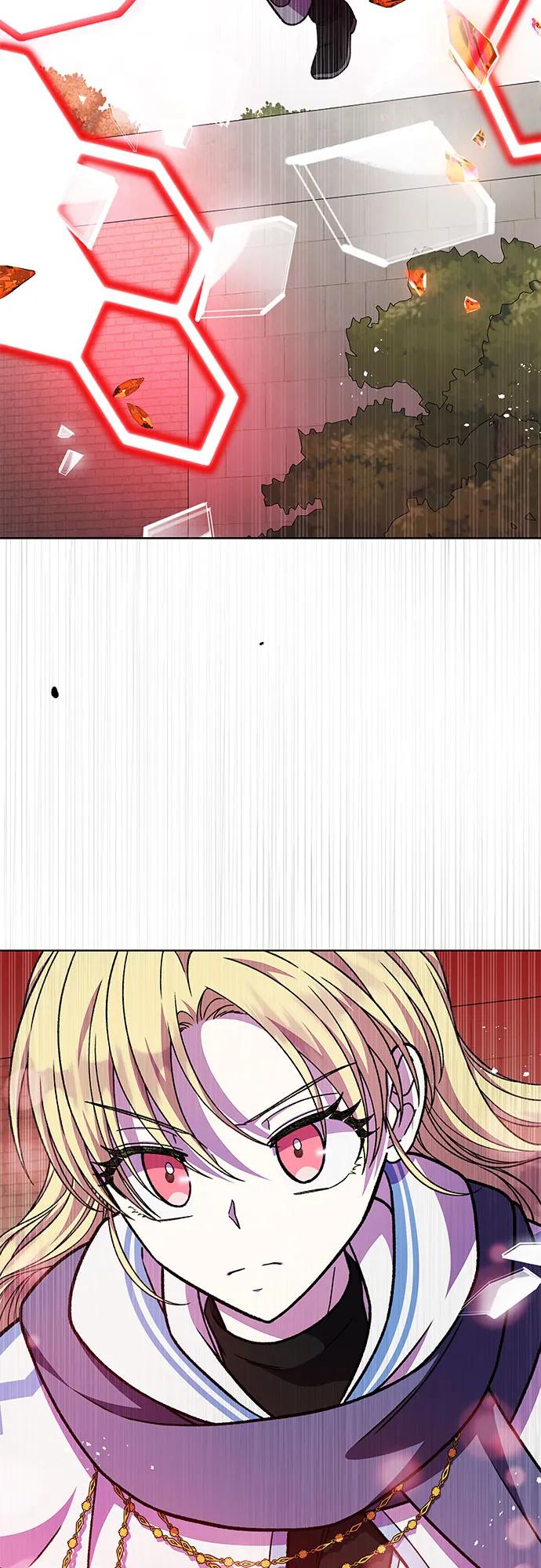 第57话43