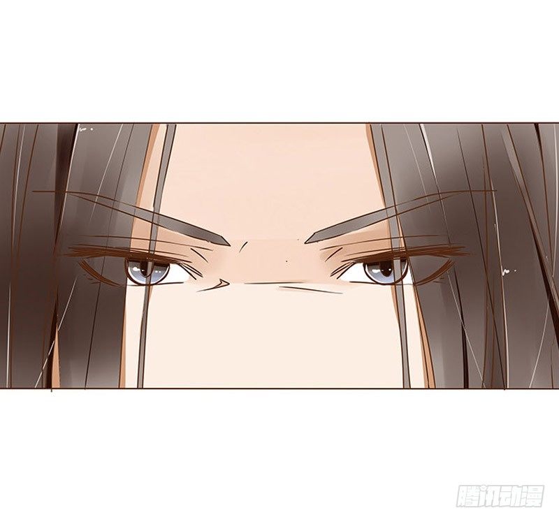 第九章 回京0