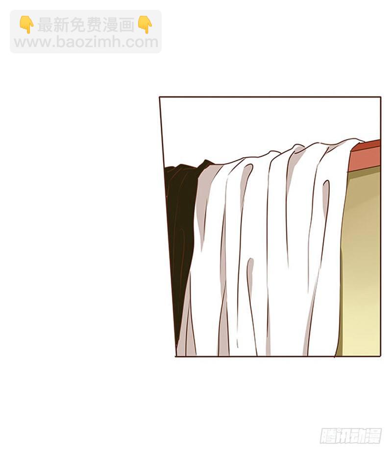 第九章 回京22