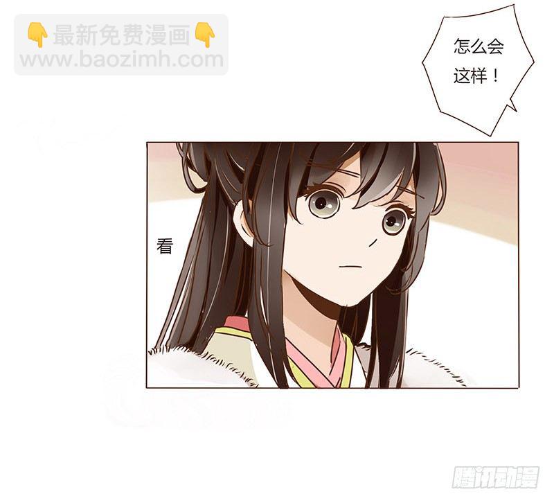 第三十一章“庆功宴”440