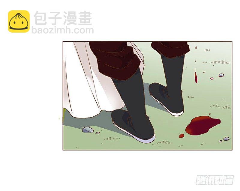 六十章 暗害53