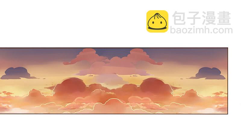 一零七章 一波超强助攻来袭129