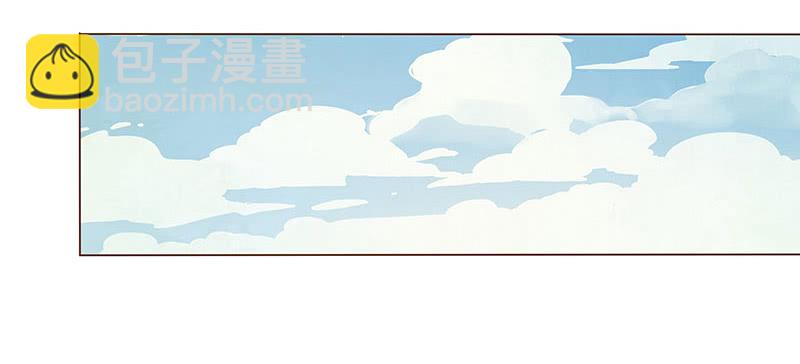 一零七章 一波超强助攻来袭130