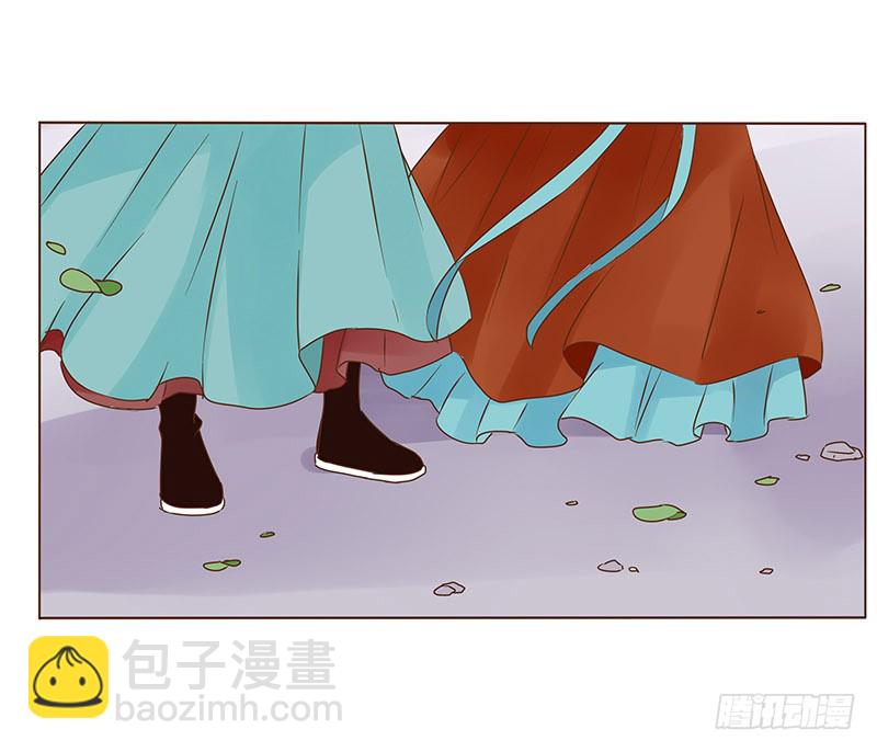 一零七章 一波超强助攻来袭132