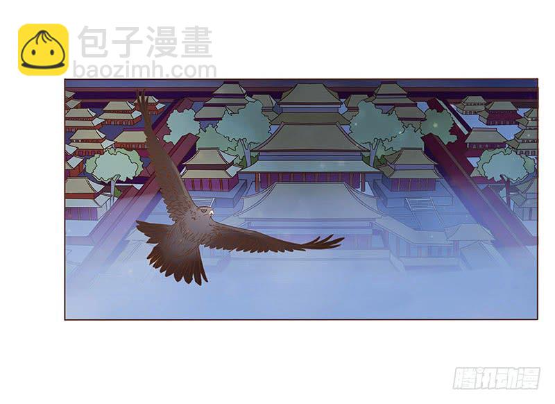 一零七章 一波超强助攻来袭17