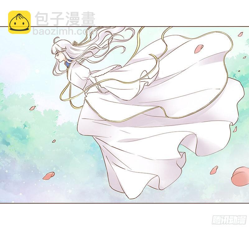 八十章 一起去打鬼一的屁屁40