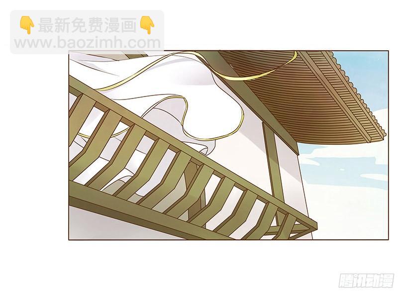 八十章 一起去打鬼一的屁屁42