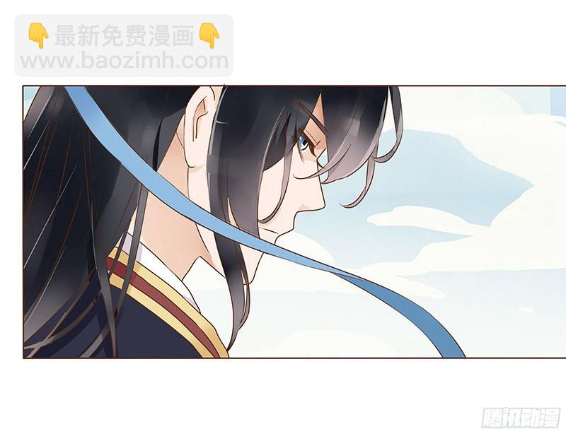 八十章 一起去打鬼一的屁屁5