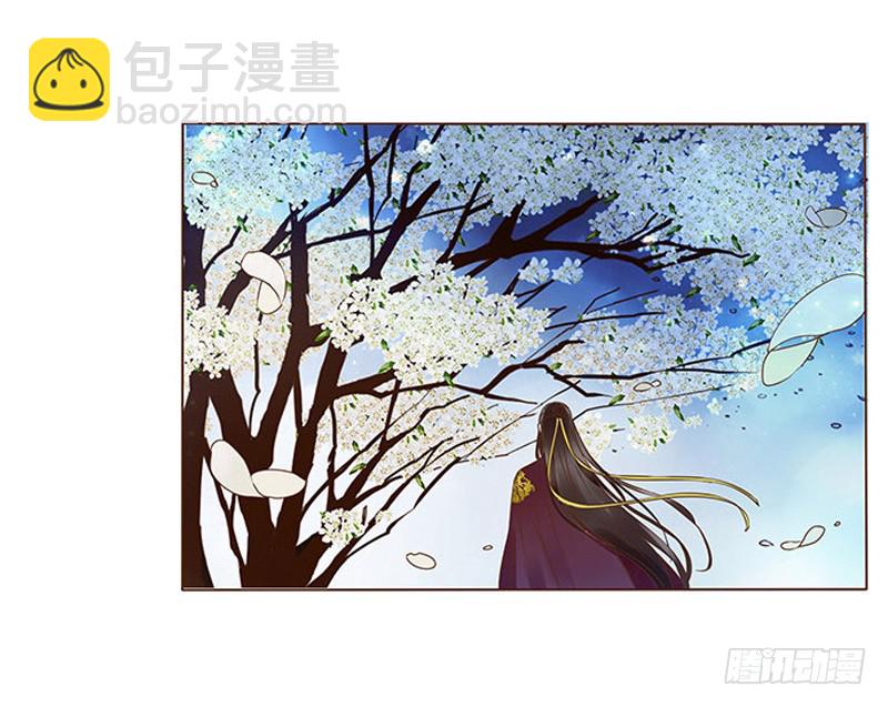 一零九章 解惑23