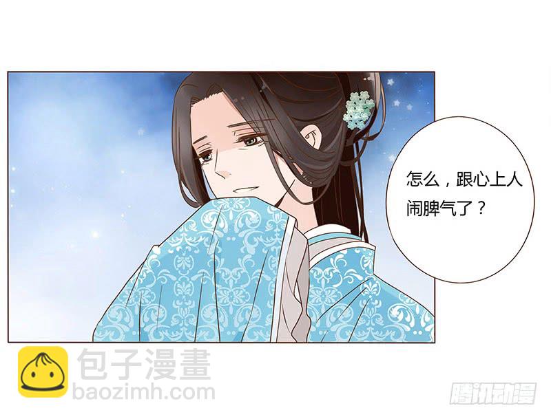 一零九章 解惑30