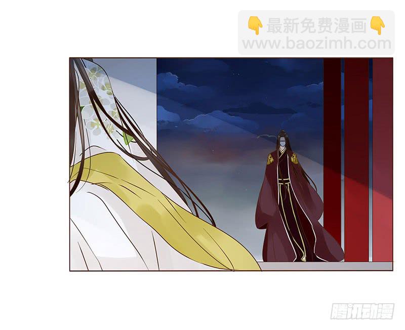 一零九章 解惑50