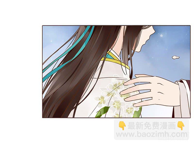 一零九章 解惑56