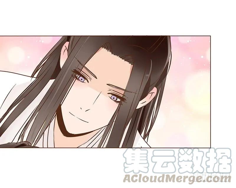 一零四 更衣0
