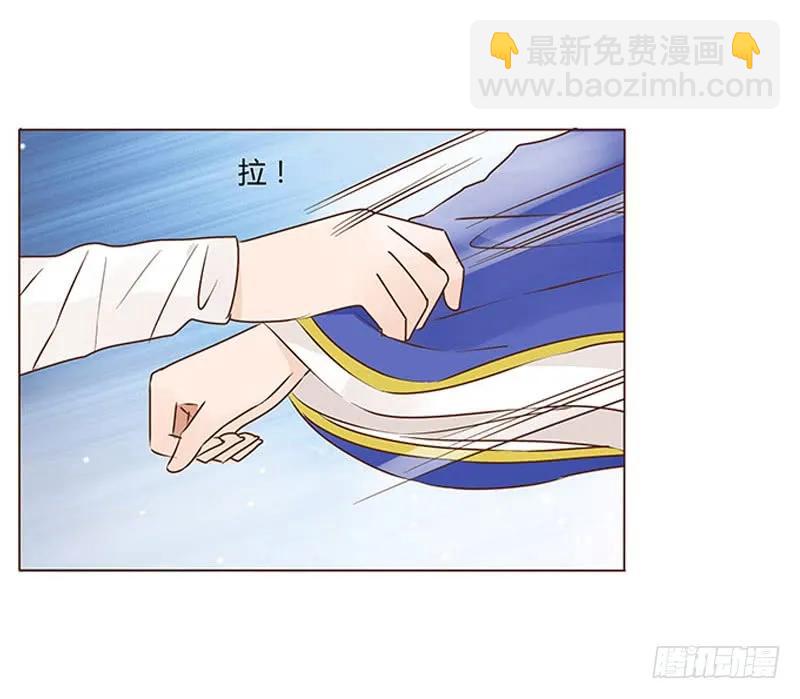 一零四 更衣10