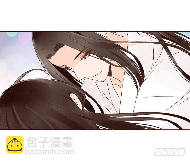 一零四 更衣13
