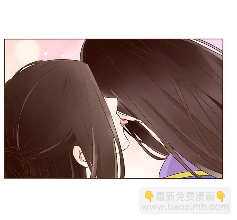 一零四 更衣15