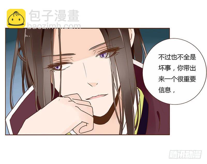 九十五章 去花楼？！58