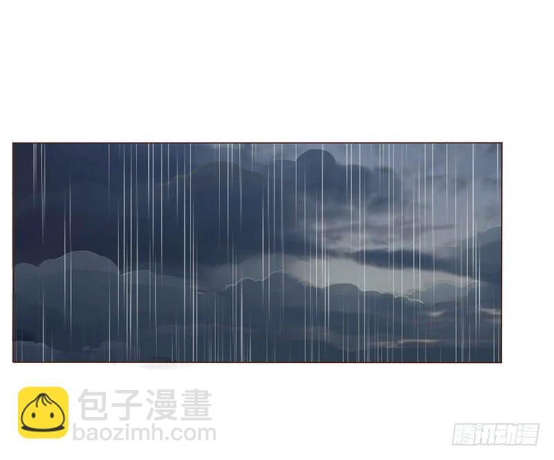一二七章 不可以偷偷跑掉哦11