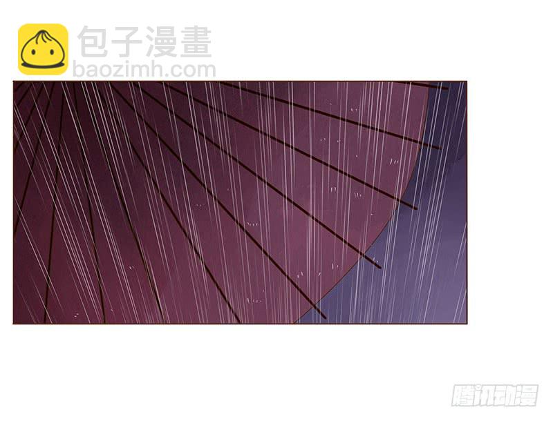 一二七章 不可以偷偷跑掉哦14