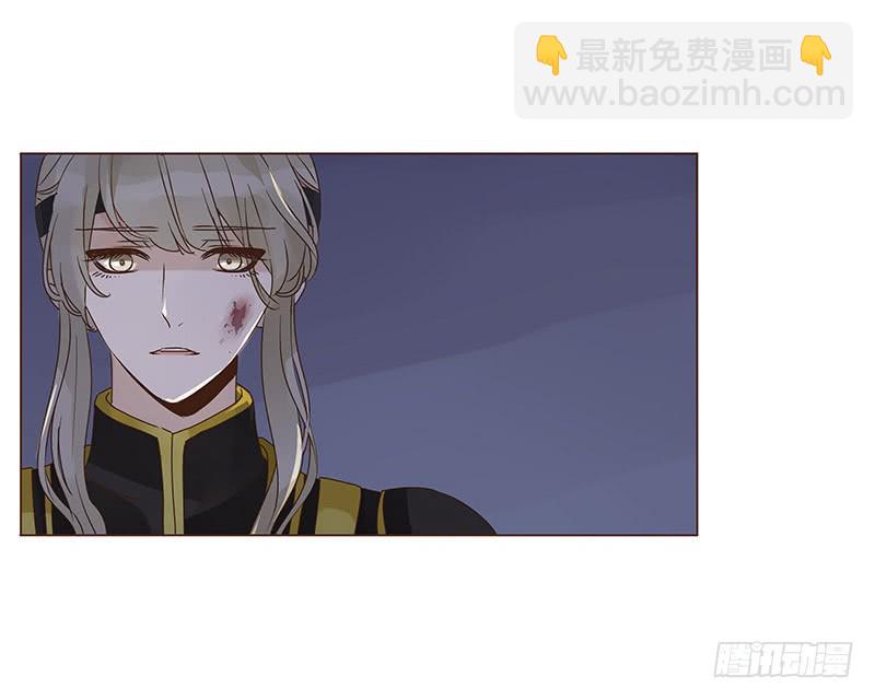 一二七章 不可以偷偷跑掉哦19