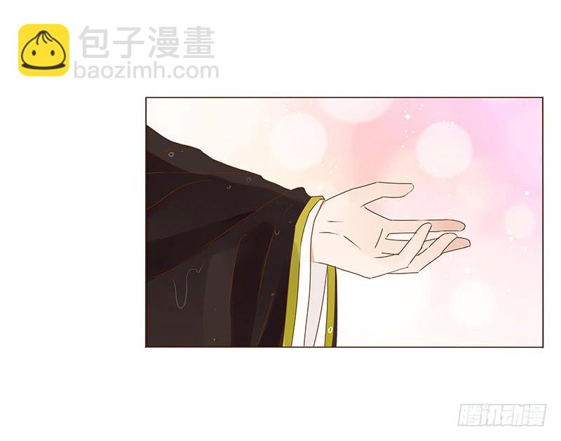 一二七章 不可以偷偷跑掉哦5