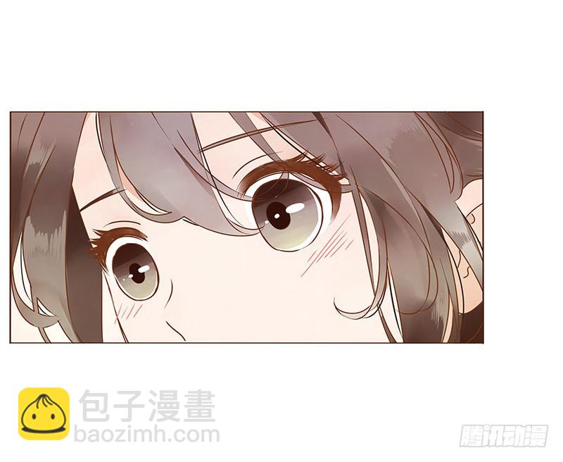 一二七章 不可以偷偷跑掉哦6